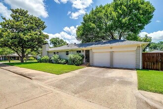 603 Bondstone Dr in Dallas, TX - Building Photo - Building Photo