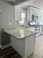545 Plymouth Rd in Hillside, NJ - Building Photo - Building Photo