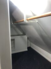 622 N Terrace Ave, Unit 4th in Mount Vernon, NY - Foto de edificio - Building Photo