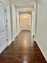 12863 Holdenbury Ln in Windermere, FL - Building Photo - Building Photo