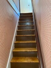 230 W Fifth St in Boston, MA - Foto de edificio - Building Photo