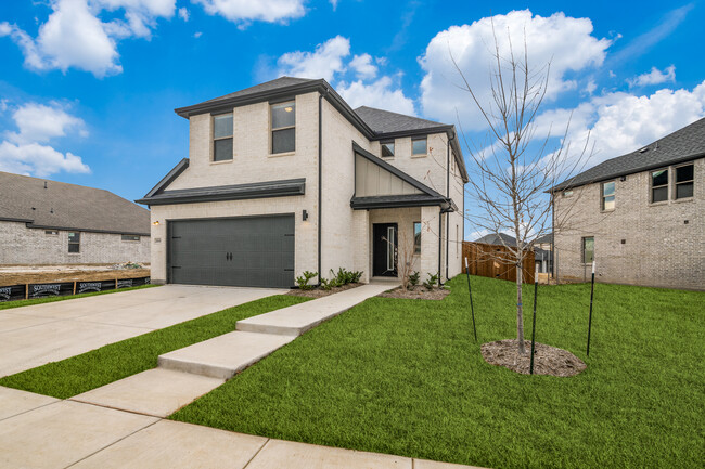 property at 2808 Spring Side Dr