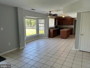 11961 Lexington Dr in Dunkirk, MD - Building Photo - Building Photo