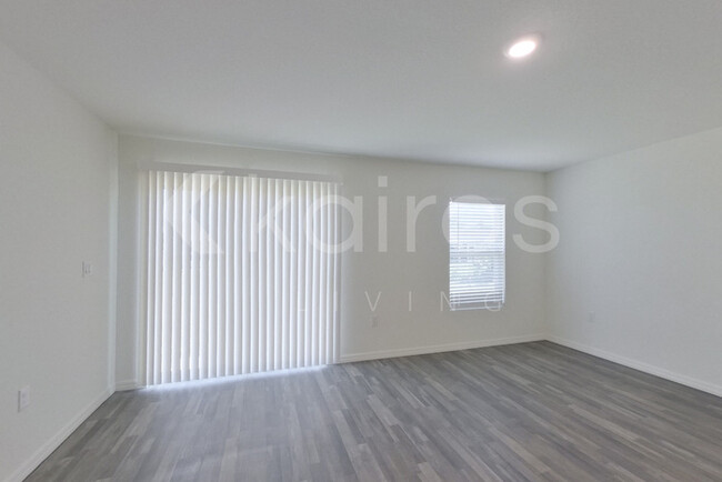 150 Snedeker St in Port Charlotte, FL - Building Photo - Building Photo