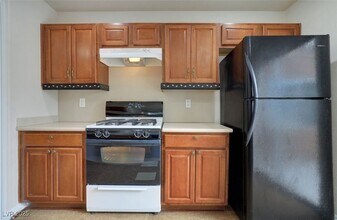 1057 Appleblossom Time Ave in North Las Vegas, NV - Building Photo - Building Photo