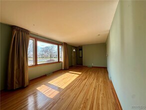 62 Grace Ave in Buffalo, NY - Building Photo - Building Photo