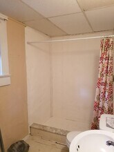 22 2nd St SW, Unit 2nd street in Fort Meade, FL - Building Photo - Building Photo