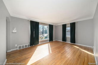 1803 N Connecticut Ave in Royal Oak, MI - Building Photo - Building Photo