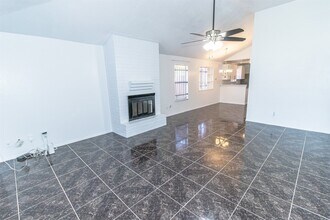 918 Littleport Ln in Channelview, TX - Building Photo - Building Photo