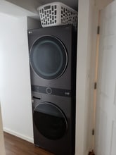 16 TH in Seattle, WA - Building Photo - Building Photo