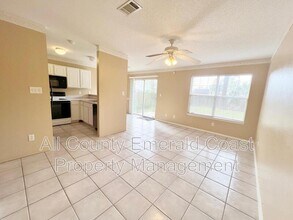 34 Harbeson Ave NE in Fort Walton Beach, FL - Building Photo - Building Photo