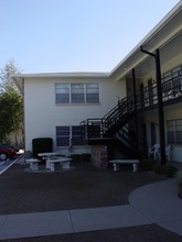 Sunset Apartments in Winter Haven, FL - Building Photo - Building Photo