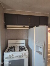 132 Polo Inn Rd in El Paso, TX - Building Photo - Building Photo