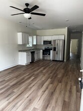 409 Carter Rd in Walthourville, GA - Building Photo - Building Photo