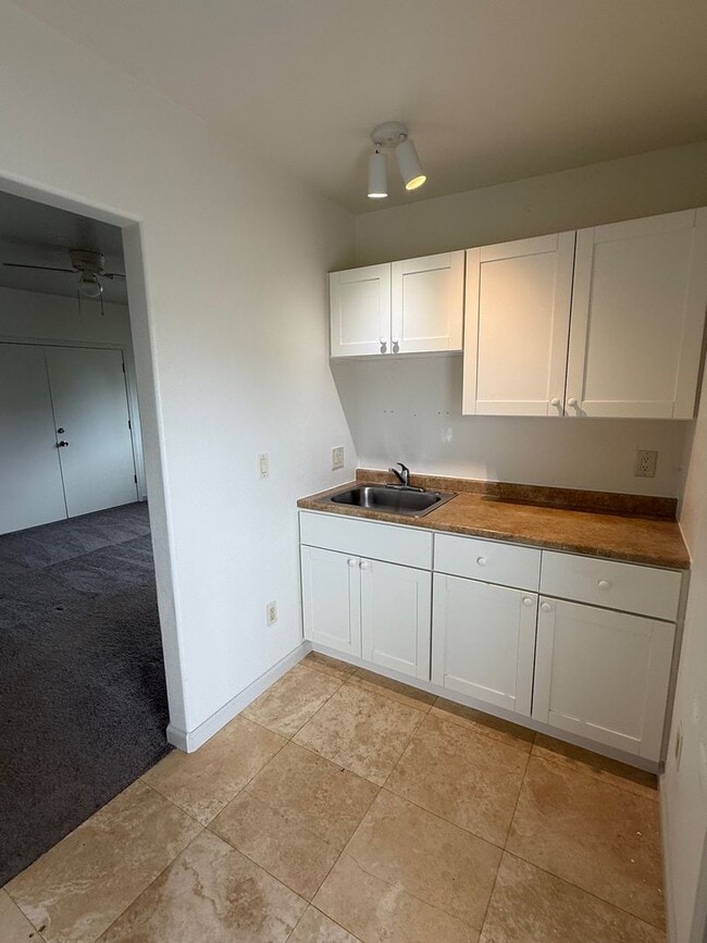 76-6231-6231 Plumeria Rd in Kailua Kona, HI - Building Photo - Building Photo