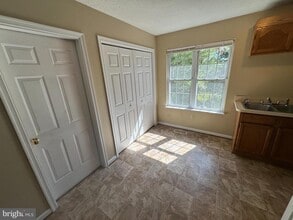 536 Allston Cir in Winchester, VA - Building Photo - Building Photo