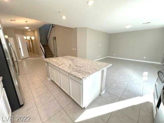 903 Bayberry Ridge St in Henderson, NV - Building Photo - Building Photo