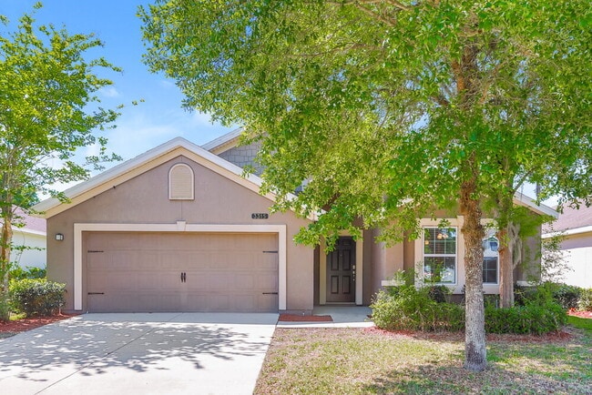 3315 Hidden Meadows Ct