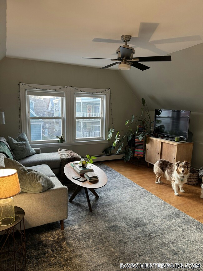 property at 3 Harvest Terrace