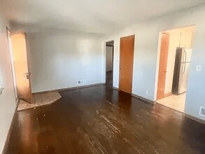 1719 N 66th St in Omaha, NE - Building Photo - Building Photo