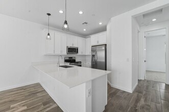 4075 E Pinto Dr in Gilbert, AZ - Building Photo - Building Photo