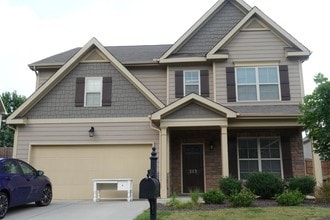 340 Aniken Cir in Boiling Springs, SC - Building Photo - Building Photo