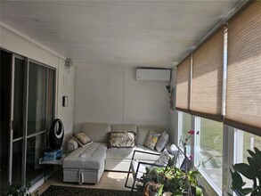 915 Club Cir in Lakeshore, FL - Building Photo - Building Photo