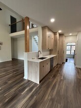 515 Bally Claire Ln in Roswell, GA - Building Photo - Building Photo