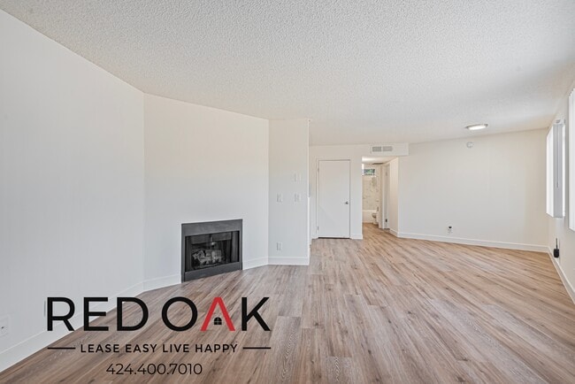 property at 2724 Abbot Kinney Blvd