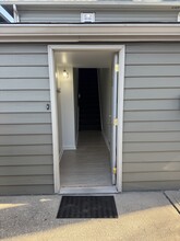949 Prospect St, Unit Up in Indianapolis, IN - Building Photo - Building Photo