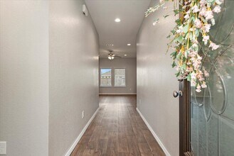15332 Timber Preserve Ln in Roman Forest, TX - Building Photo - Building Photo