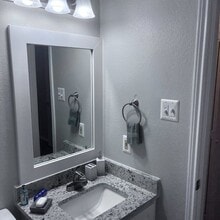 Sterling Crest in Arlington, TX - Building Photo - Building Photo