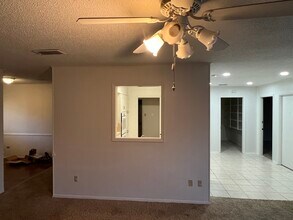 307 Hampton Ct in Longview, TX - Building Photo - Building Photo