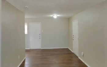 4455 Greenland Dr in Mesquite, TX - Building Photo - Building Photo