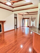 1011 Waverly Way in Elgin, OK - Building Photo - Building Photo