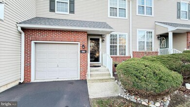 506 Quincy St in Collegeville, PA - Building Photo - Building Photo