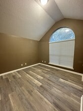 12 Bass Rock Ct in Savannah, GA - Building Photo - Building Photo