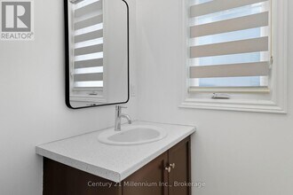 118 Jewel St in Blue Mountains, ON - Building Photo - Building Photo