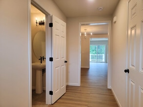 149 Beech Tree Ct in Annville, PA - Building Photo - Building Photo