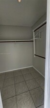 7220 NW 16th St in Plantation, FL - Foto de edificio - Building Photo