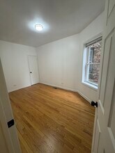 6838 S King Dr, Unit 1 in Chicago, IL - Building Photo - Building Photo