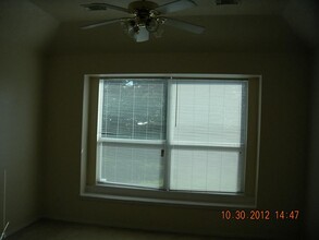 2719 Whitinham Dr in Houston, TX - Building Photo - Building Photo