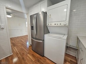 95 Cannonball Rd in Pompton Lakes, NJ - Building Photo - Building Photo