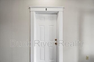 1603 Highland Ave in Columbia, TN - Building Photo - Building Photo