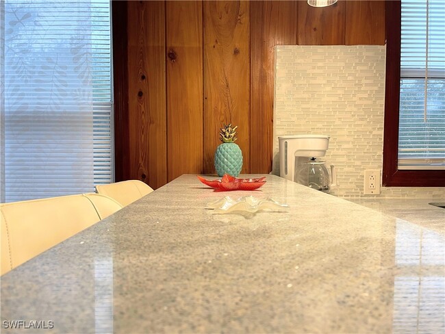 property at 317 Nature View Ct