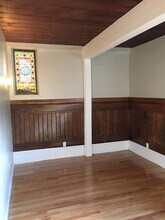 17 Bow St in Somerville, MA - Building Photo - Building Photo