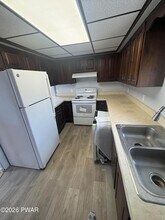 2565 Easton Turnpike in Waymart, PA - Building Photo - Building Photo