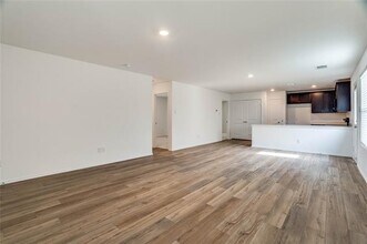 514 Cochran Dr in Princeton, TX - Building Photo - Building Photo