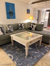 2064 Alamanda Dr in Naples, FL - Building Photo - Building Photo
