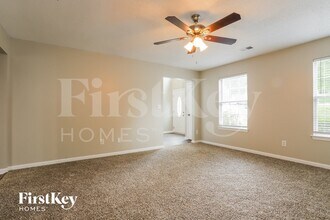 5833 Cobalt Dr SW in Powder Springs, GA - Building Photo - Building Photo